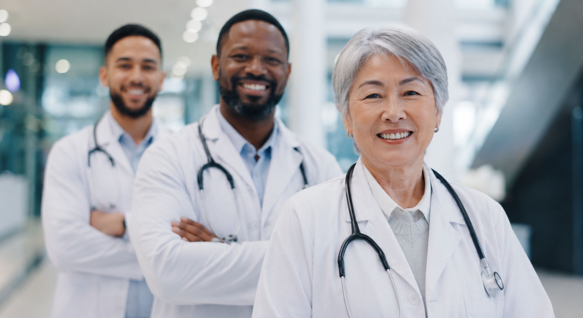 Seguro médico para visado de estudiante en España